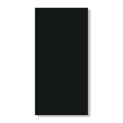 Picture of Aspiron Solid Surface, Solid - Noctume