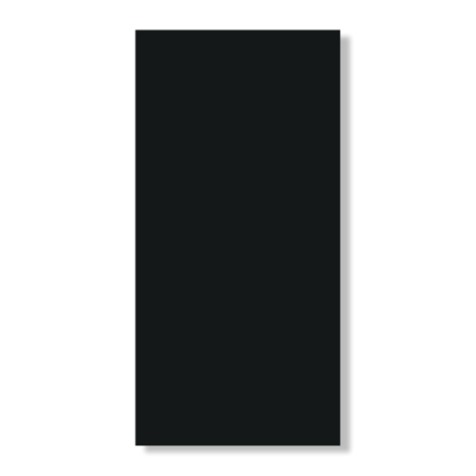 Picture of Aspiron Solid Surface, Solid - Noctume