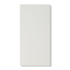 Picture of Aspiron Solid Surface, Quantro - Perna White