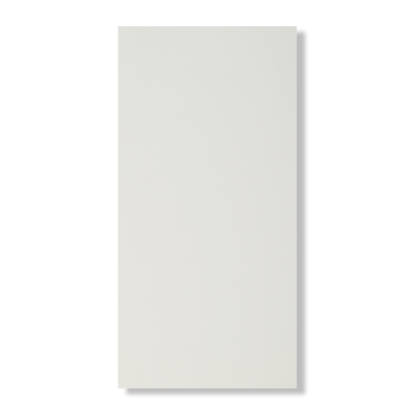 Picture of Aspiron Solid Surface, Quantro - Perna White