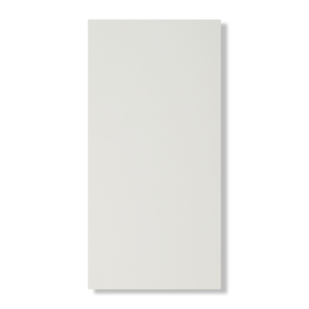 Picture of Aspiron Solid Surface, Quantro - Perna White