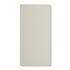 Picture of Aspiron Solid Surface, Sand - Sand Cream