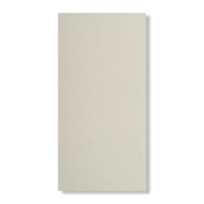 Picture of Aspiron Solid Surface, Sand - Sand Cream