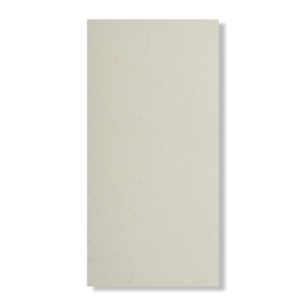 Picture of Aspiron Solid Surface, Sand - Sand Cream