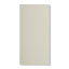 Picture of Aspiron Solid Surface, Sand - Sand Cream