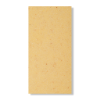 Picture of Aspiron Solid Surface, Sand - Aurora