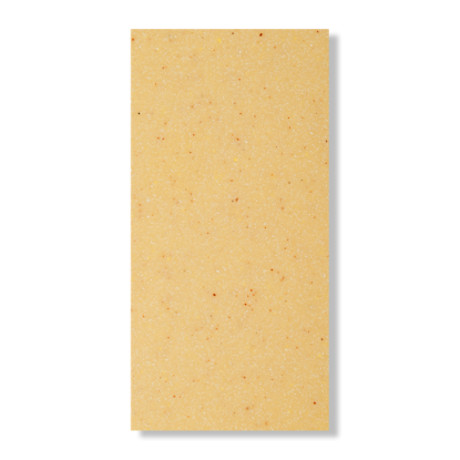 Picture of Aspiron Solid Surface, Sand - Aurora