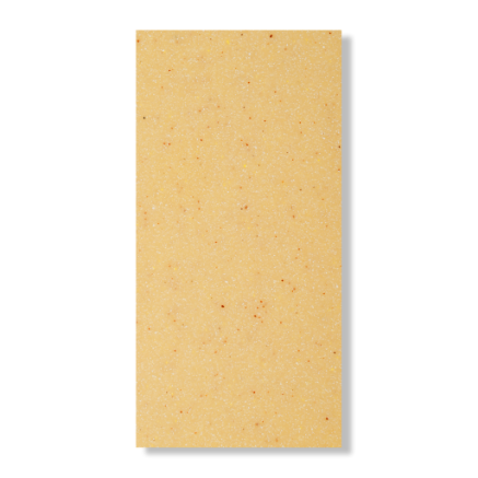 Picture of Aspiron Solid Surface, Sand - Aurora