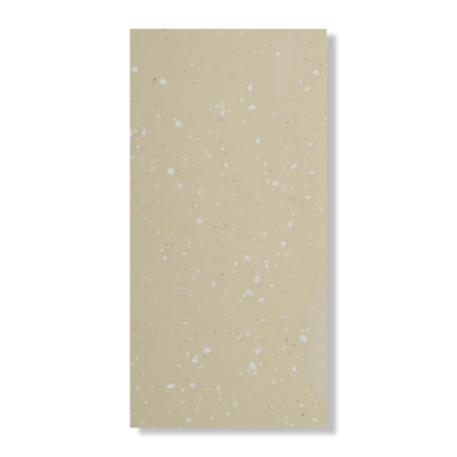 Picture of Aspiron Solid Surface, Magna - Savannah