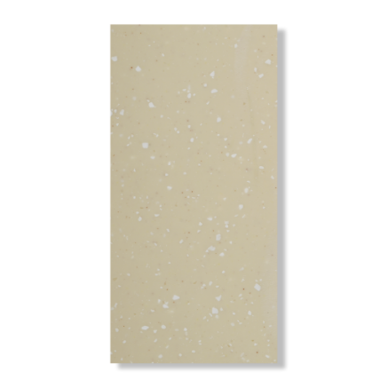 Picture of Aspiron Solid Surface, Magna - Savannah