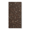 Picture of Aspiron Solid Surface, Magna - Cocoa Brown