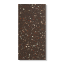 Picture of Aspiron Solid Surface, Magna - Cocoa Brown