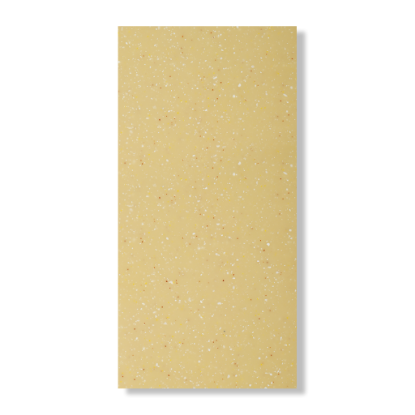 Picture of Aspiron Solid Surface, Magna - Sahara