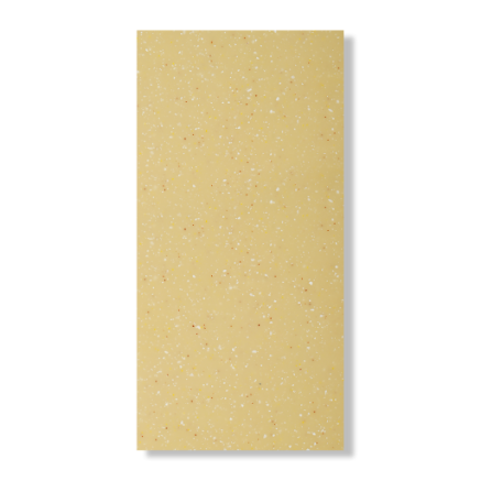 Picture of Aspiron Solid Surface, Magna - Sahara