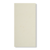 Picture of Aspiron Solid Surface, Magna - Creamy Muse
