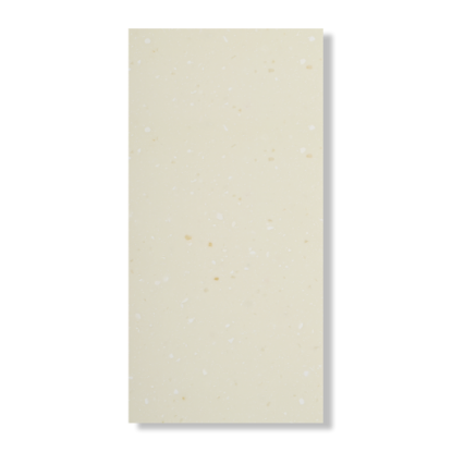 Picture of Aspiron Solid Surface, Magna - Creamy Muse