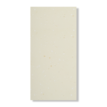 Picture of Aspiron Solid Surface, Magna - Creamy Muse