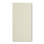 Picture of Aspiron Solid Surface, Magna - Creamy Muse
