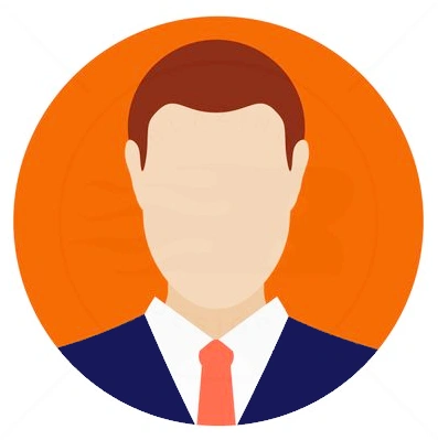  Raj D., Thiruvananthapuram