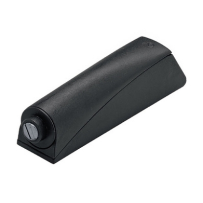 Picture of AvanTech YOU LED Inlay Profile Light (Internal Drawer), Magnet with 24mm distance for inside drawers  with chipboard screw to press in