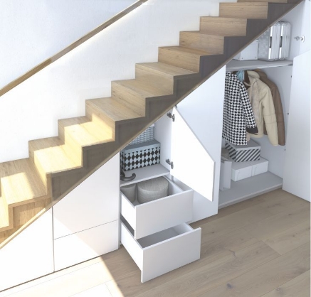 Picture of Wingline L Pull to move Silent - Weight 12 kg to 25 Kg per wing ; Max Door Dimensions : 2400 mm Height & 600 mm Door Wing Width (Order Sensys 8645i Hinges Separately) Profile size: 2400 mm, Profile Set 2400 mm SA Finish