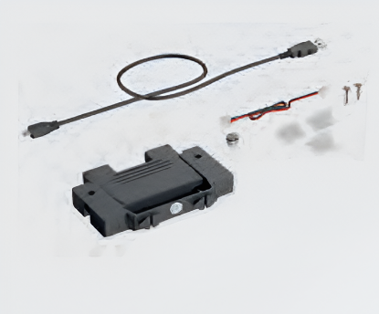 Picture of AVT YOU Battery Pack