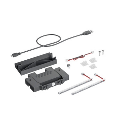 Picture of  AVT YOU Sensor Magnet