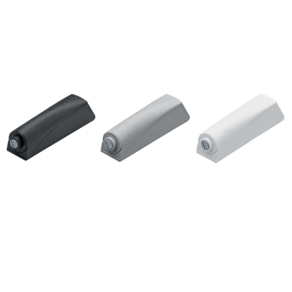 Picture of  AVT YOU Sensor Magnet