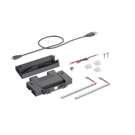 Picture of AVT YOU Sensor Magnet - Inside Drawer