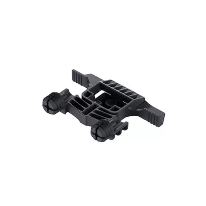 Picture of AvanTech YOU Front Stabiliser