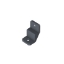 Picture of AvanTech YOU Rear Panel Stabiliser