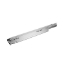 Picture of AvanTech YOU Actro YOU Runner, Actro YOU runner Left, 40 kg- 400 mm
