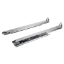 Picture of AvanTech YOU Quadro YOU runner, Quadro YOU runner Right, 30 kg- 550 mm