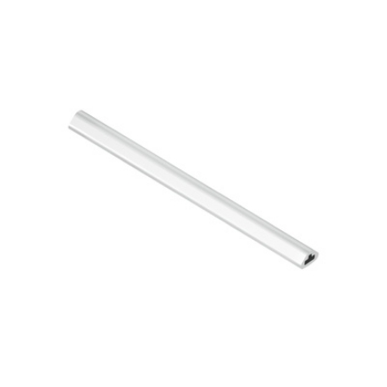 Picture of AvanTech YOU Push to Open Silent Components, Synchronisation bar 2000 mm