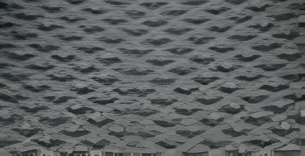 Picture of Anti-slip mat - Soft Fine Chequered (5 m roll), Anti slip mat W5000 D500 Silver