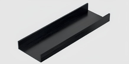 Picture of OrgaTray 270 Multifunction Insert  for 500 mm depth