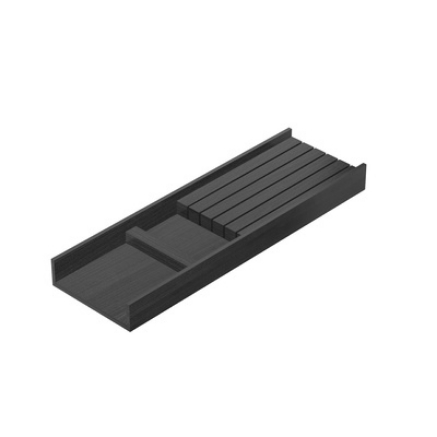 Picture of OrgaTray 270 Knife Holder for 500 mm depth