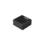 Picture of OrgaStore 270 Box