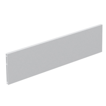 Picture of  OrgaStore 830 Profile 2000 mm length Silver