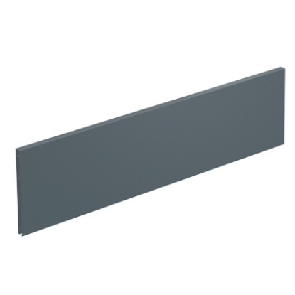Picture of OrgaStore 830 Profile 2000 mm  length Anthracite