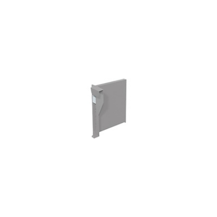 Picture of OrgaStore 830 Lengthwise Divider Silver