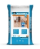 Picture of LATICRETE® 315 Plus, Premium polymer-modified floor and wall tile adhesive