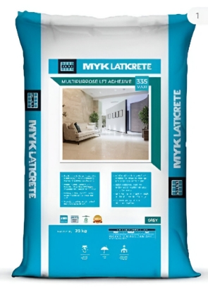 Picture of LATICRETE® 335 Plus, Multipurpose LFT adhesive