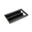 Picture of Board Type Shoe Rack, 900 mm - Grey Finish