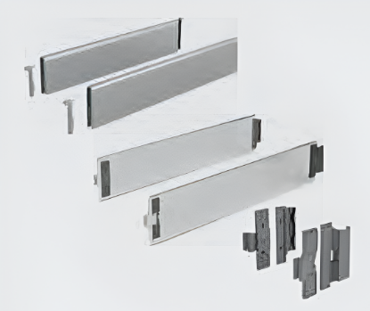 Picture of Accessories for ArciTech Silver, ArciTech DesignSide Adapter