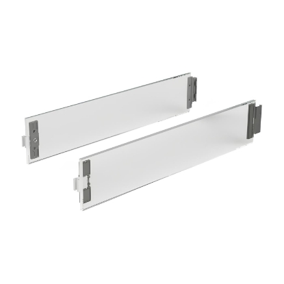 Picture of Accessories for ArciTech White, ArciTech Design side- 550 mm