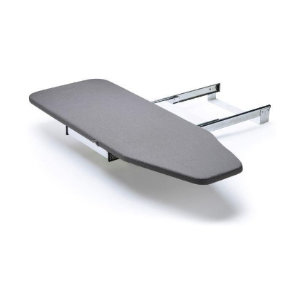 Picture of Ironing Board, 400 mm - Grey Finish