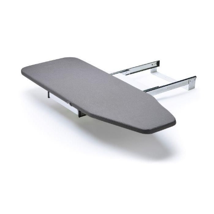 Picture of Ironing Board, 400 mm - Grey Finish