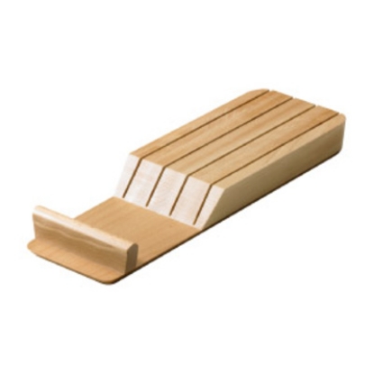 Picture of  Knife Holder