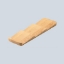 Picture of  Spice Rack